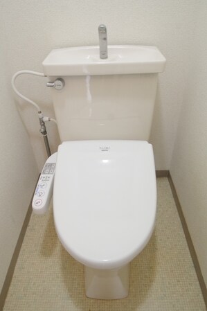 CLLエクセレンス相模台IIの物件内観写真